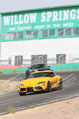 media/Jun-24-2023-Speed Ventures (Sat) [[e4846f1b89]]/1-Red/session 1 turn 4b/